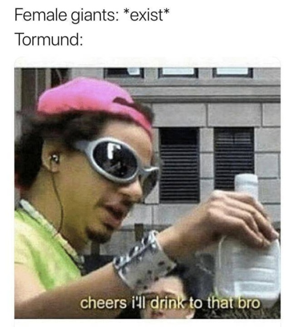 New “Game Of Thrones” Memes (53 pics)