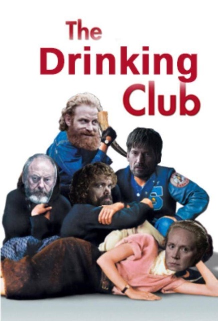 New “Game Of Thrones” Memes (53 pics)