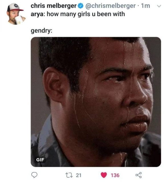 New “Game Of Thrones” Memes (53 pics)