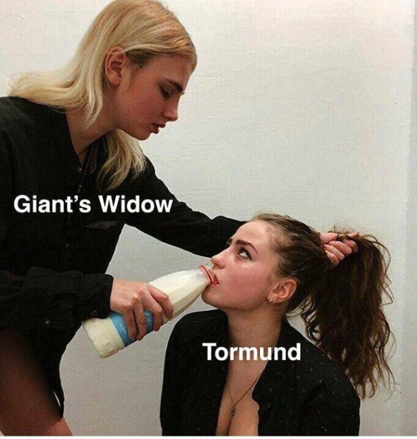 New “Game Of Thrones” Memes (53 pics)
