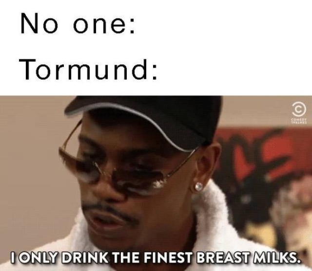 New “Game Of Thrones” Memes (53 pics)