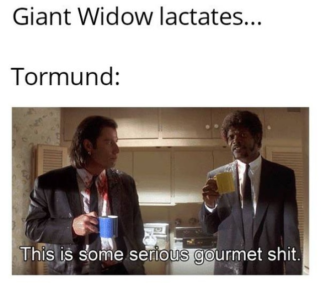 New “Game Of Thrones” Memes (53 pics)