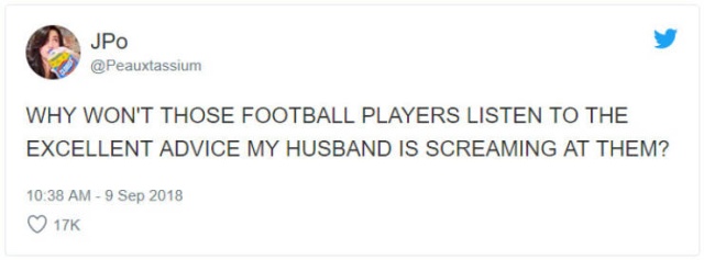 Tweets About Marriage (30 pics)