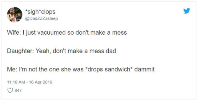 Tweets About Marriage (30 pics)