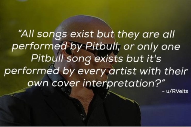 “Would You Rather?” Is A Very Difficult Game (23 pics)