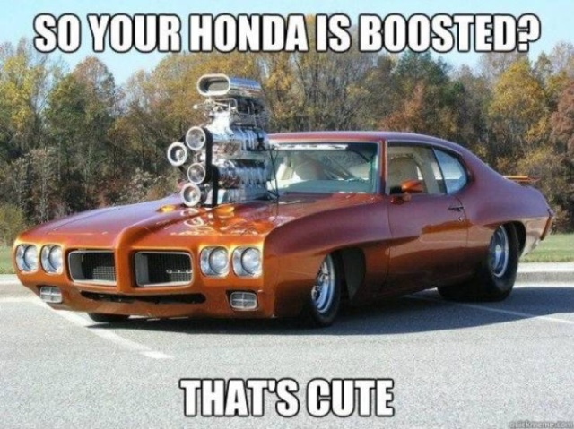 Car Memes (29 pics)