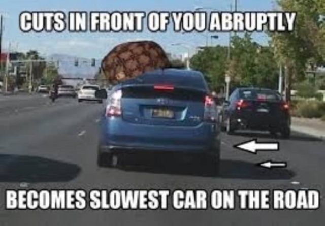 Car Memes (29 pics)