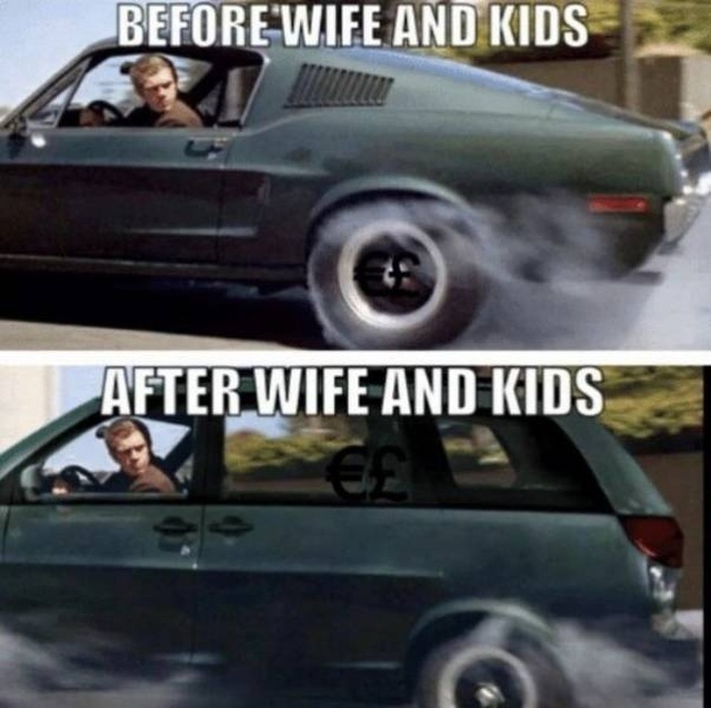 Car Memes (29 pics)