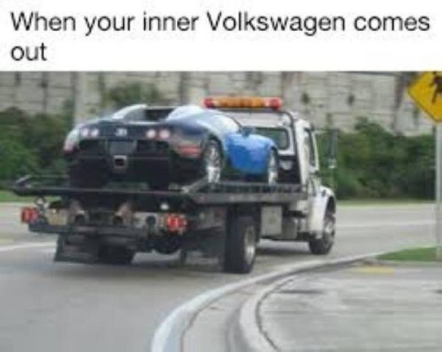 Car Memes (29 pics)