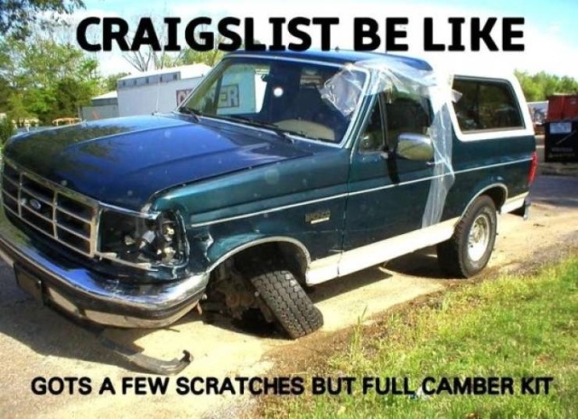 Car Memes (29 pics)