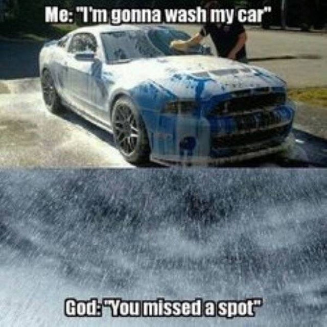 Car Memes (29 pics)