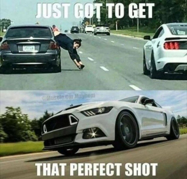 Car Memes (29 pics)