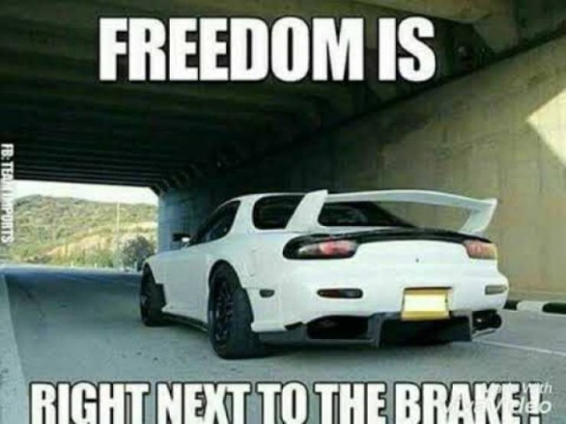 Car Memes (29 pics)