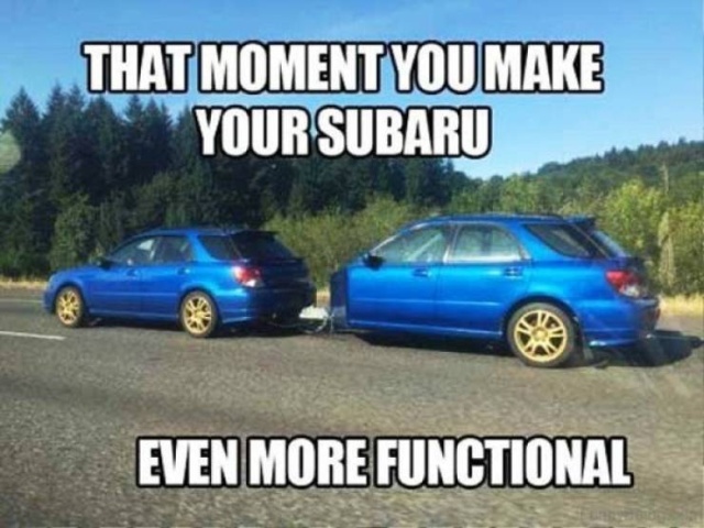 Car Memes (29 pics)