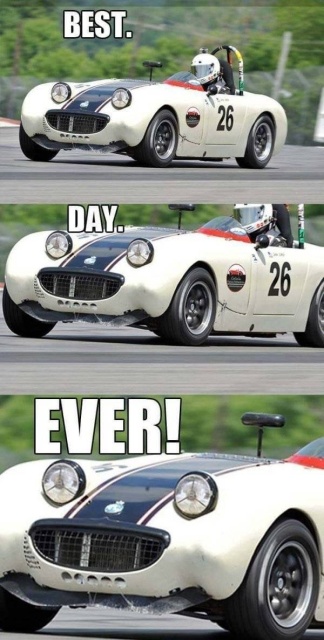 Car Memes (29 pics)