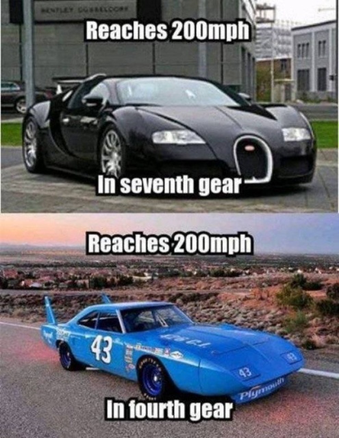 Car Memes 29 Pics 1844