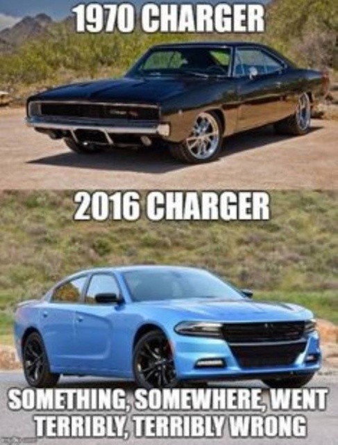 Car Memes (29 pics)