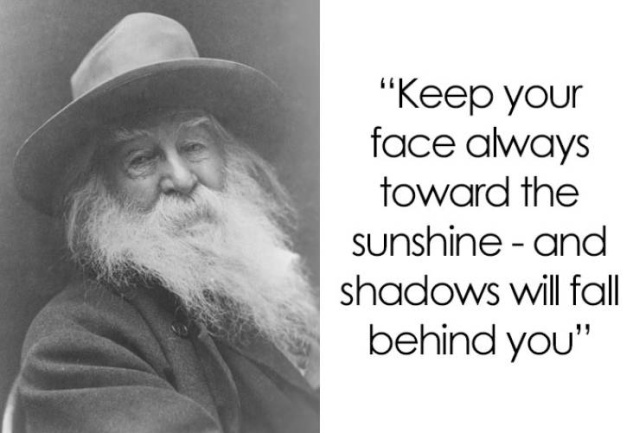 Wise Words By Famous People (50 pics)