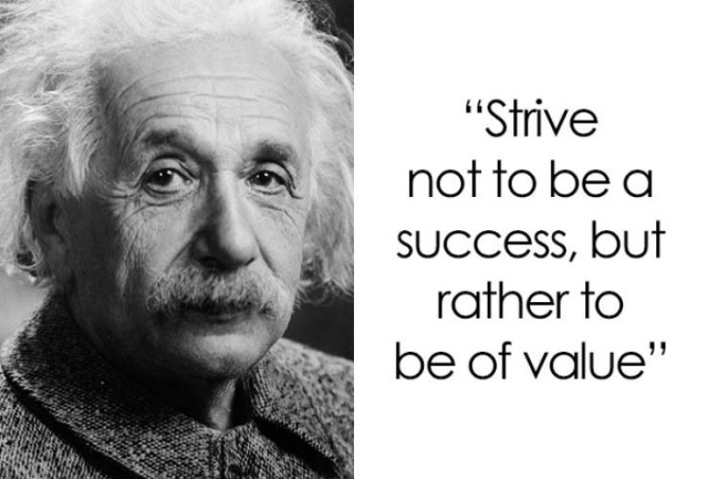 wise-words-by-famous-people-50-pics