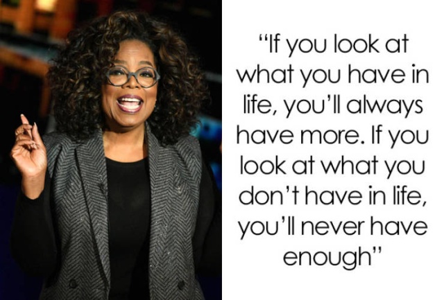 Wise Words By Famous People (50 pics)