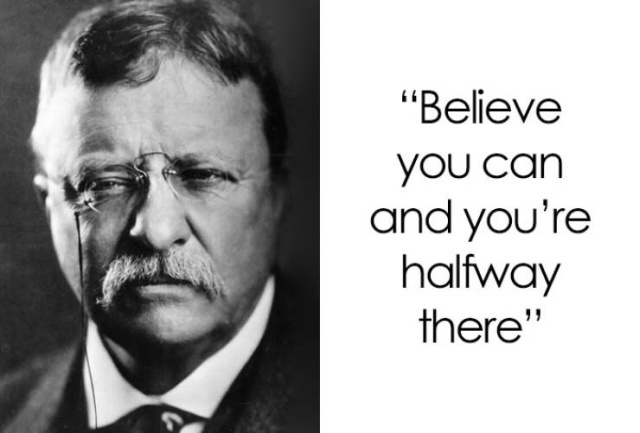 Wise Words By Famous People (50 pics)