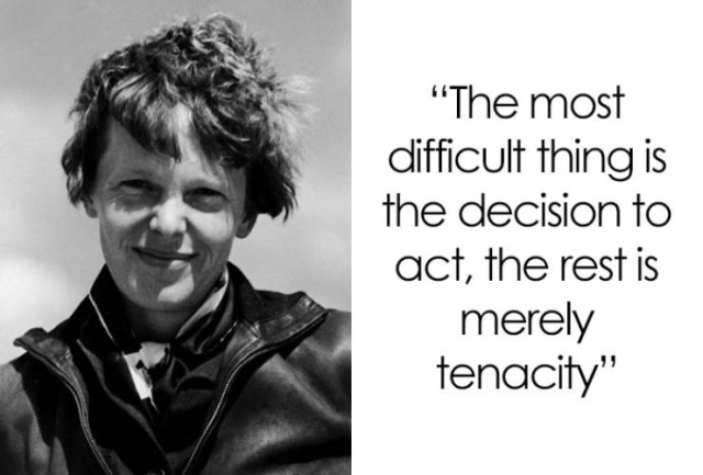 Wise Words By Famous People (50 pics)