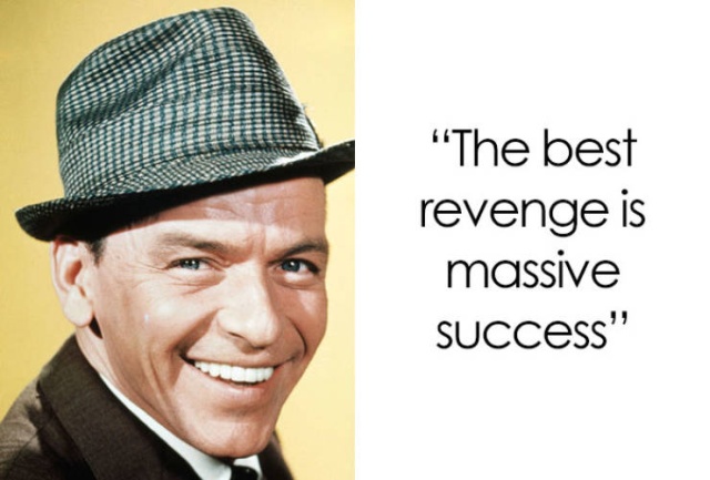 Wise Words By Famous People (50 pics)