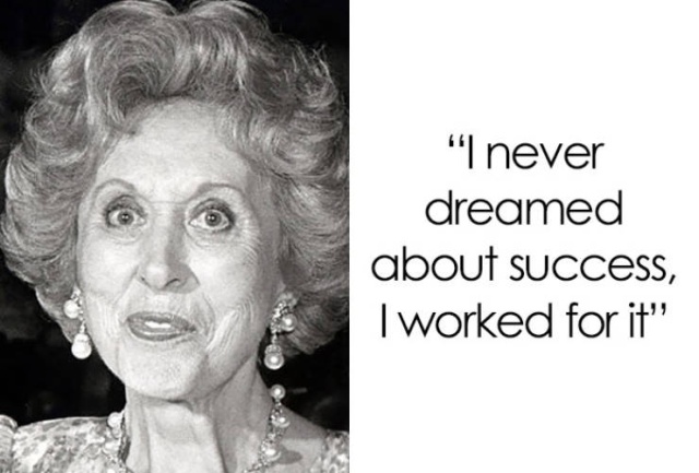 Wise Words By Famous People (50 pics)