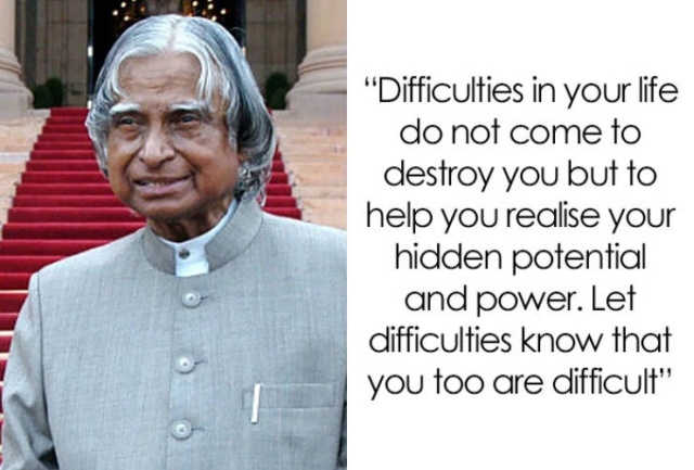 Wise Words By Famous People (50 pics)