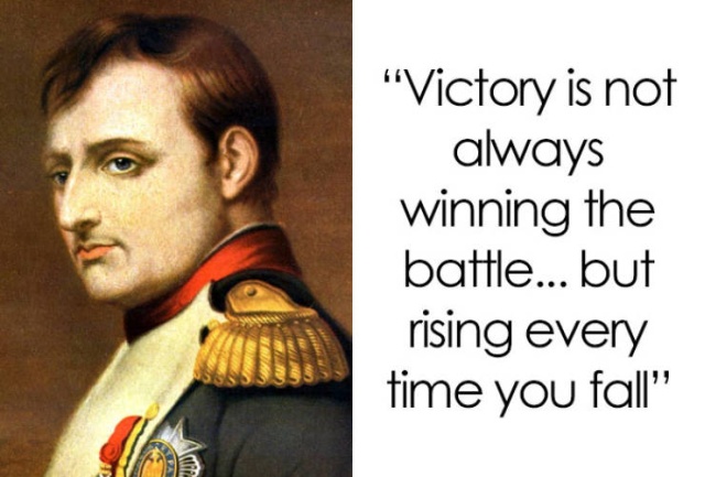 Wise Words By Famous People (50 pics)