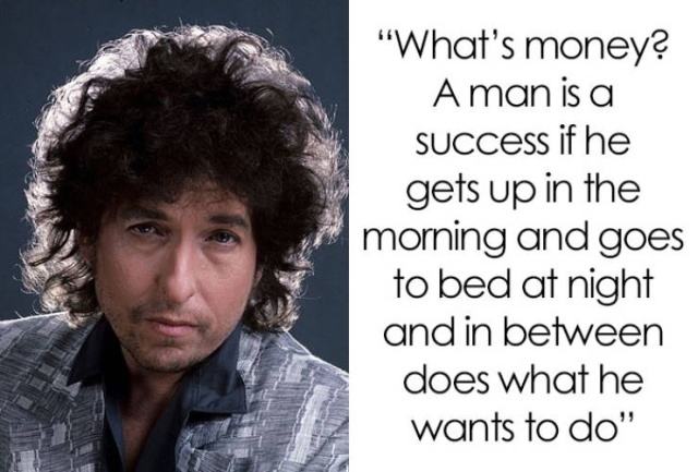 Wise Words By Famous People (50 pics)