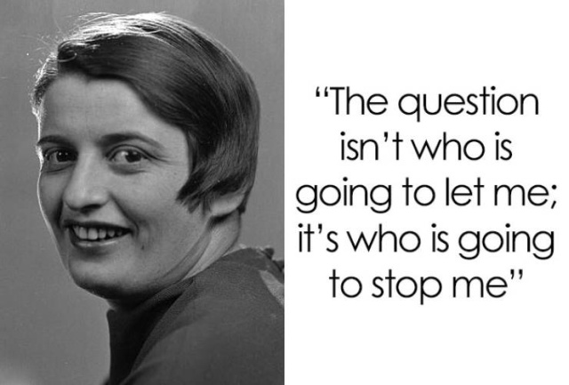 Wise Words By Famous People (50 pics)