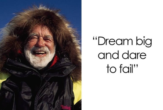 Wise Words By Famous People (50 pics)