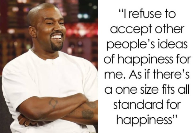 Wise Words By Famous People (50 pics)