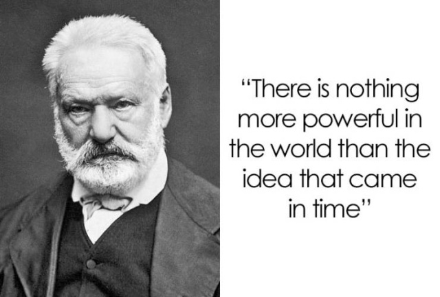 Wise Words By Famous People (50 pics)