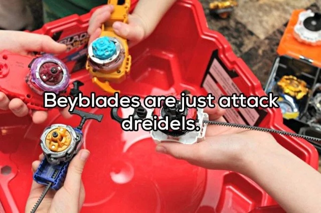 Shower Thoughts (20 pics)