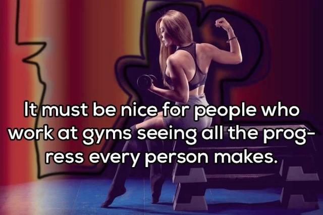 Shower Thoughts (20 pics)