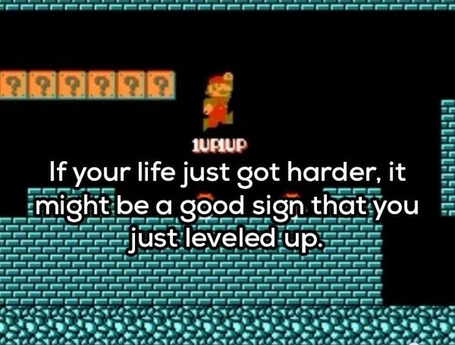 Shower Thoughts (20 pics)