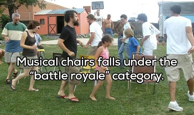 Shower Thoughts (20 pics)