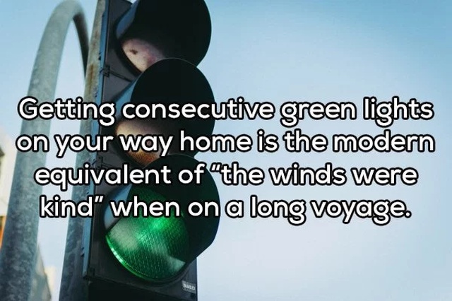 Shower Thoughts (20 pics)