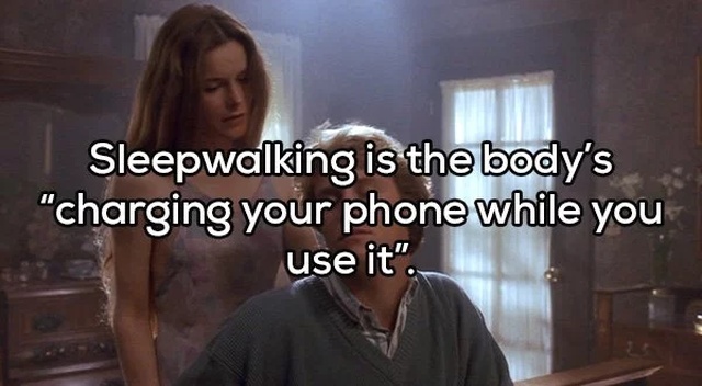 Shower Thoughts (20 pics)