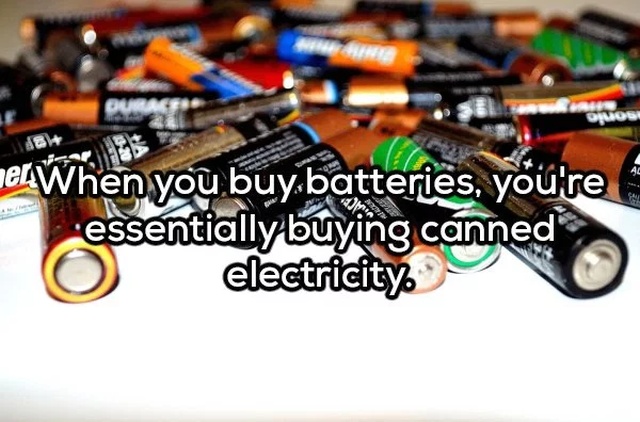 Shower Thoughts (20 pics)