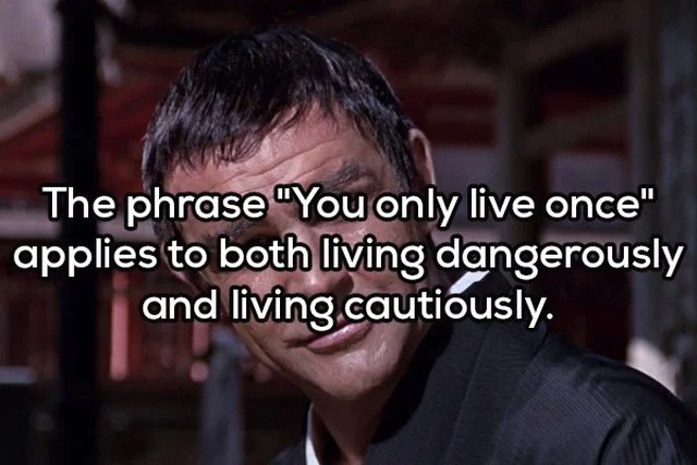Shower Thoughts (20 pics)