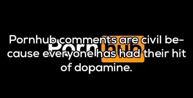 Shower Thoughts (20 pics)