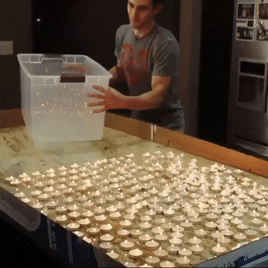 Acid Gifdump, April 29 (25 gifs)