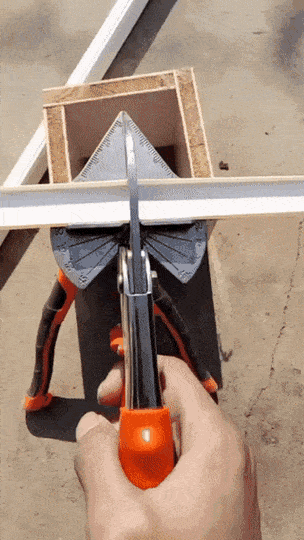 Acid Gifdump, April 29 (25 gifs)