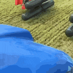 Acid Gifdump, April 29 (25 gifs)