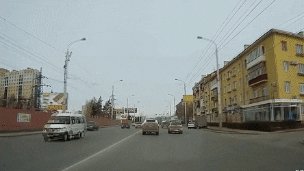 Acid Gifdump, April 29 (25 gifs)