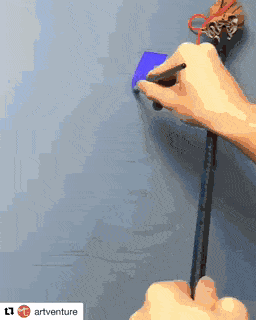 Acid Gifdump, April 29 (25 gifs)