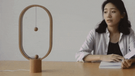 Acid Gifdump, April 29 (25 gifs)